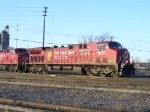 CP 8642